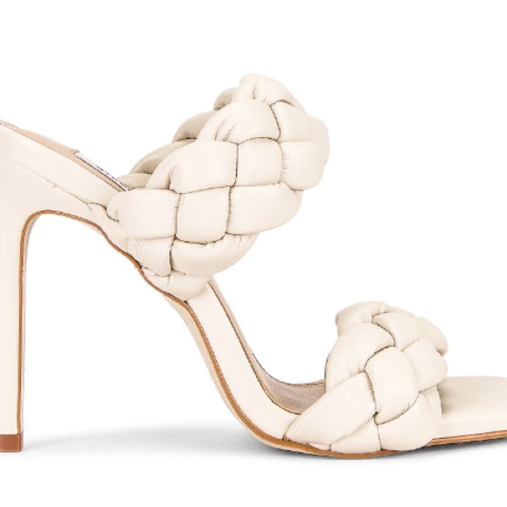 Steve Madden - Kenley size 9
